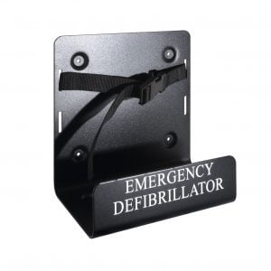Wall Mount Bracket