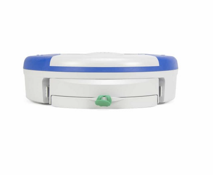 HeartSine Samaritan PAD 450P AED - Image 4