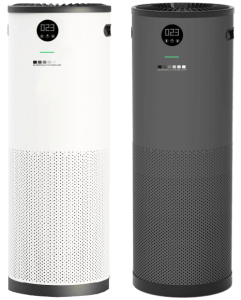 jade pure air purifiers