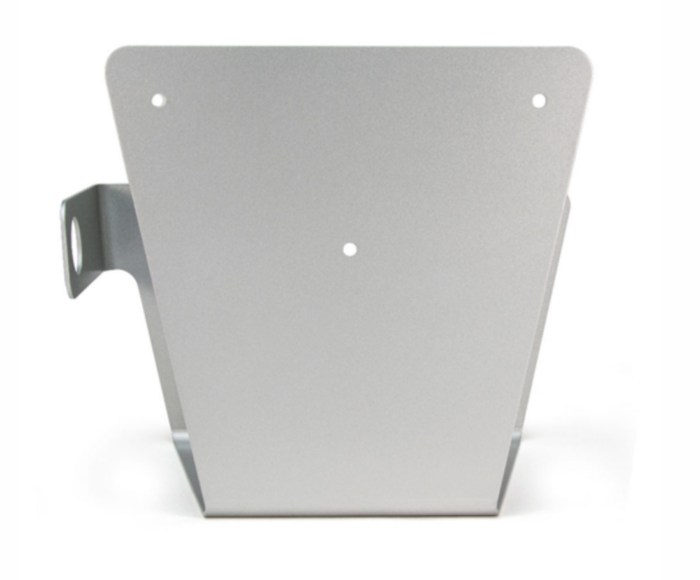 Cardiac Science Powerheart Wall Mount Sleeve for G3 or G5 AED in Carry Case - Image 3