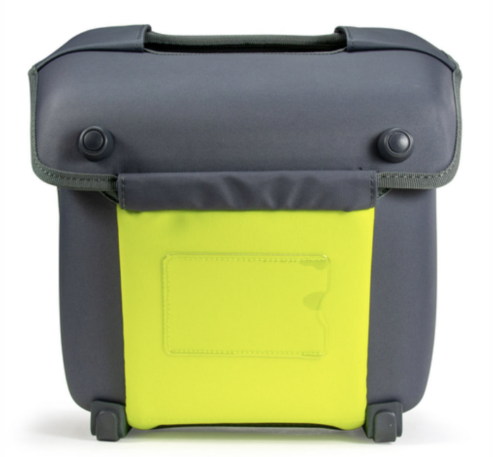 ZOLL 3 AED Carry Case - Image 3
