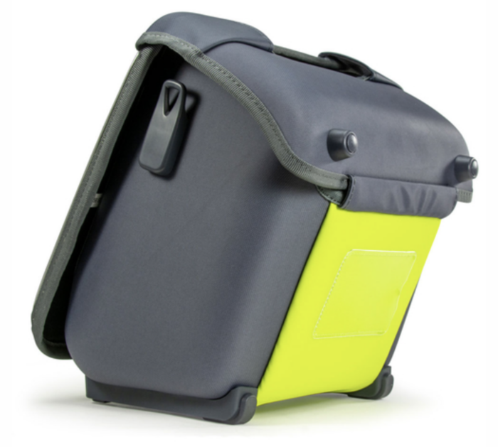 ZOLL 3 AED Carry Case - Image 4