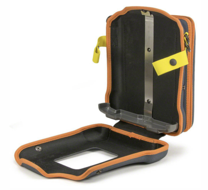 Cardiac Science Powerheart G5 Premium AED Carry Case - Image 3