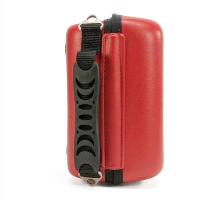 Philips HeartStart FRx Semi-Rigid Carry Case - Image 3