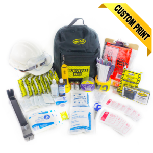 Office/Classroom "EVERYTHING KIT"