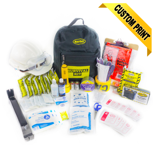 Office/Classroom "EVERYTHING KIT"