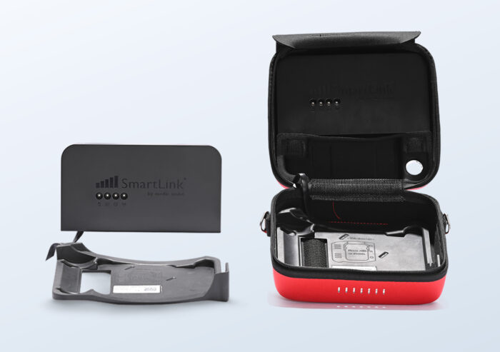 AED Remote Monitor for Philips HeartStart FRx - Image 2